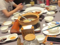 -观宴·品质赣菜(高新大道店)