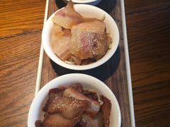 -刀板香·安徽菜(国购IFC店)