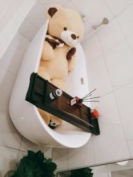 -菩羽·专业美胸·连锁养护中心