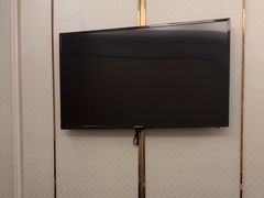 -润康源保健休闲中心(南屏店)