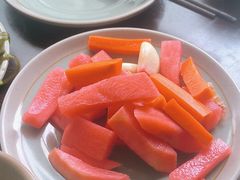 -滇釜火锅·能喝汤的火锅(车公庄店)