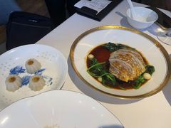 -食廬(浦东嘉里城店)