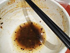 -清真·金城老碗牛肉面揪面片(兰州总店)