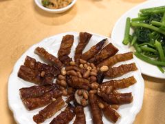 -初记小厨(特色步行街店)