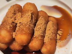 -花椒笑成都小馆(百脑汇店)