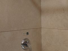 -广州中国市长大厦