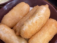 -楠火锅(西单店)