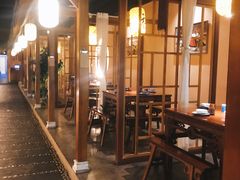 -玲珑·新粤菜(安华汇店)
