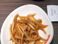 -胖哥俩肉蟹煲(龙德广场店)