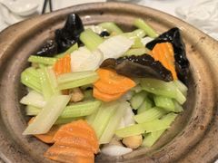 -眉州东坡(华联万柳店)