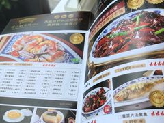 -宁波状元楼酒店(和义路店)
