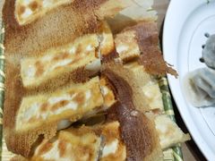 -赵奶奶水饺锅贴小酒馆(丁字沽店)