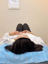 -苏州维多利亚美容医院