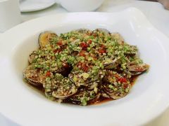 -小郭私房菜·海肠捞饭店(学士街店)