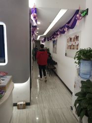 -痘博士烟台·全国连锁祛痘机构