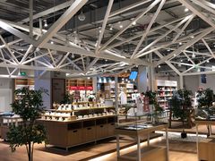-当当书店(国泰广场店)