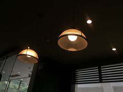 -星巴克(常州新北公园店)