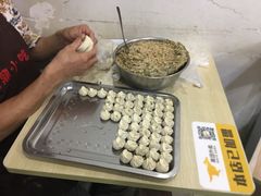 -大叔家福鼎小吃(十全街店)