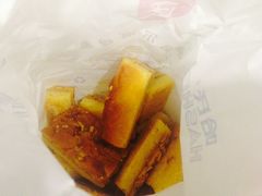 -上海哈尔滨食品厂(淮海中路店)