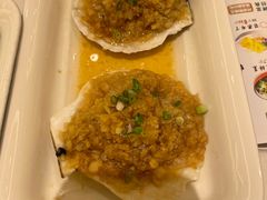-小菜园新徽菜(无锡人民路红豆店)