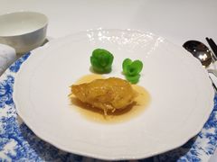 -福1015(愚园路店)