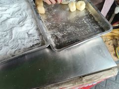 -老南昌白糖糕(大士院店)