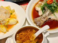 -虾饺妹·酒家(金碧店)