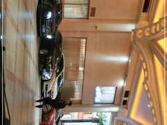 -白金汉爵大酒店(相城店)