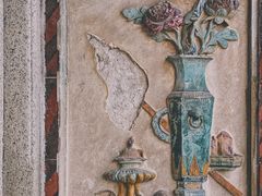 -蔡氏古民居建筑群