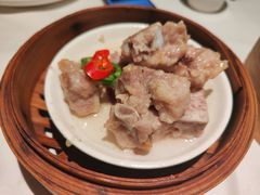 -老伙记海鲜码头(北滘店)