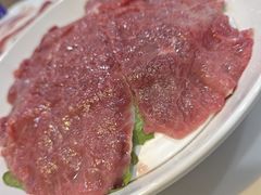 -傣妹火锅(四川北路店)