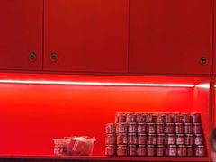 -小龙坎火锅(仓山万达店)