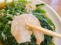 -新健小吃(承德街店)