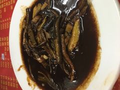 -辣肉面大王(天平路店)