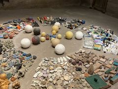 -無用生活空间(北京店)