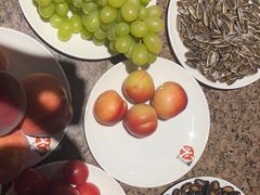 -火吧PTV聚会餐厅(10号店)