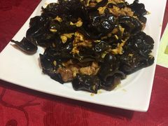 -粥旺府(月环里店)