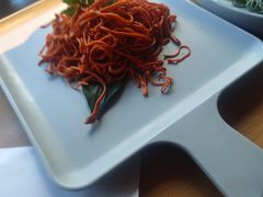 -煲宫猪肚鸡(晶品店)