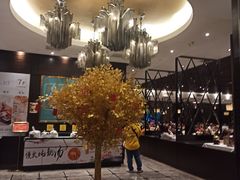 -天河领展广场