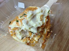 -纯坊佳哥手作(江汉路店)