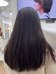 -YESIDO椰岛造型
