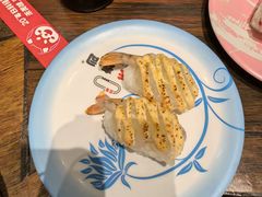 -三禾寿司(石龙店)