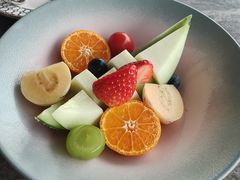 -Hi City·城市之巅