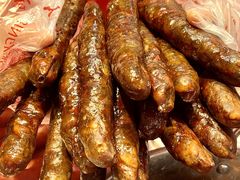 -净香园熟肉(北坦总店)