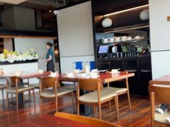 -外婆家(西溪印象城店)