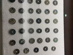 -重庆中国三峡博物馆(重庆博物馆)