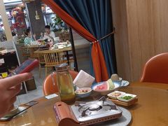 -王妈热卤·川味馆(海昌店)