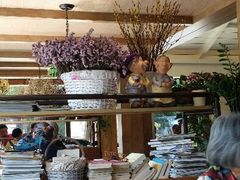 android_upload_pic-春暖花开(西溪店)