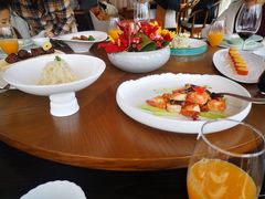 -三利音·浦之舟(滨江大道店)