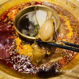 周末7点到店门口取号，说还有300多号？！[咒骂][咒骂][咒骂]